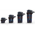 Oase FiltoClear set 13000 OC (tlakový filtrační set na 3,5m3)