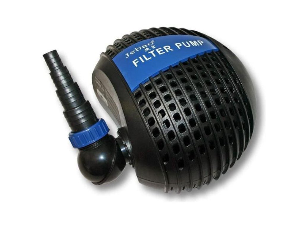 Baktoma PTP POWER - bakterie na vláknitou řasu (750g na 15m2)