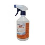 Tripond KOI Česnek - posiluje imunitní systém ryb (500ml)