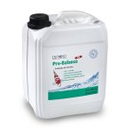 Tripond ProBalance - probiotika pro ryby (5 l na 100m3)