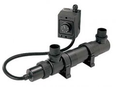 Průtokové ohřívače