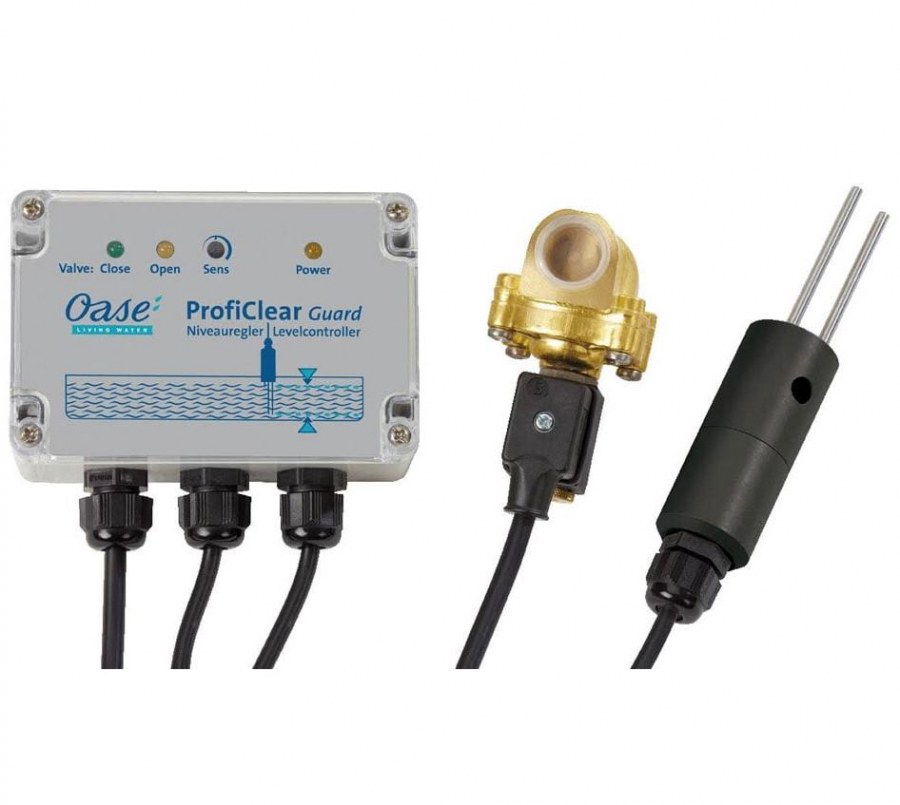 Ostatní elektro + náhradní díly