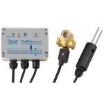 Ostatní elektro + náhradní díly