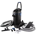 Vysavače, příslušenství