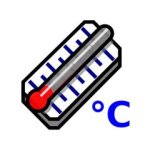 Krmiva při nižších teplotách vody