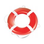 Doplňky a příslušenství