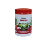 Produkty pro dům a zahradu