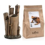 Dekorace a příslušenství terária biOrb