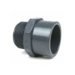 Přechodové niply, dvojniply