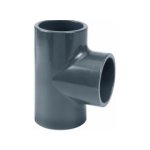 T-kusy, Y-kusy, kříže