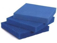 Bioakvacit-Biomolitan