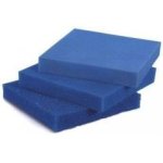 Bioakvacit-Biomolitan