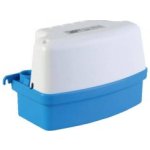 Přečerpávací zařízení pro kondenzát