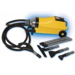 Univerzální vysavače kalů (membránová čerpadla)