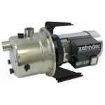 Čerpadla pro dům a zahradu