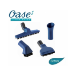 Příslušenství, náhradní díly