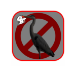 Ochrana před vetřelci