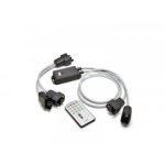 Akvarijní osvětlení