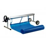 Navijáky na plachty a plachty