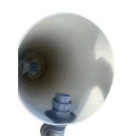 Odkalovací jímka - bazar