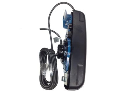 Oase FiltoClear 19000 (náhradní trafo)