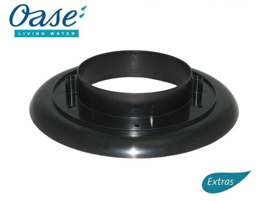 Oase FiltoClear 12000-30000 (náhradní talíř)