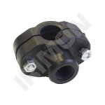 Navrtávací sedlo Alfa 32x3/4"int