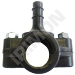 Navrtávací sedlo BARB 16 mm jednostranné