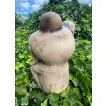 Žába velká (keramika)