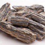 KAMENNÁ KŮRA 11/32mm (25kg)