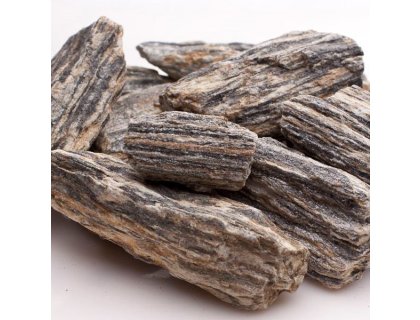 KAMENNÁ KŮRA 11/32mm (25kg)