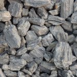 KAMENNÁ KŮRA 11/32mm (25kg)