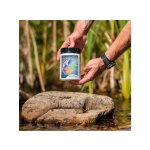 Home pond Winter pond - prevence proti řasám v zimě (500g na 10m3)