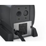 Oase Aquarius Eco Premium 4500 (fontánové čerpadlo s regulací)