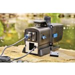 Oase Aquarius Eco Premium 4500 (fontánové čerpadlo s regulací)
