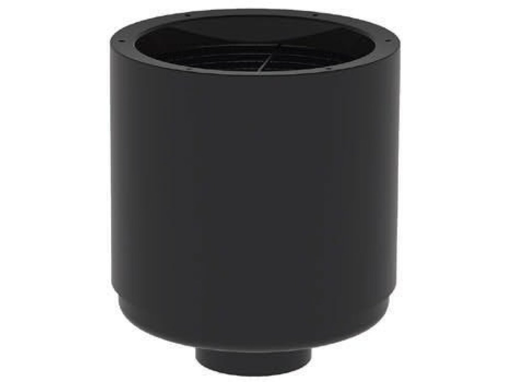 AquaForte Skimmer gravity 300mm (jezírkový skimmer na 80m3)