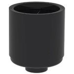 AquaForte Skimmer gravity 300mm (jezírkový skimmer na 80m3)