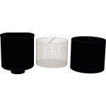 AquaForte Skimmer gravity 300mm (jezírkový skimmer na 80m3)