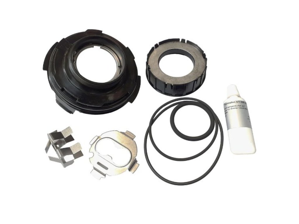 Oase FiltoClear 5000/13000/19000/31000 (náhradní sada matice a těsnění)