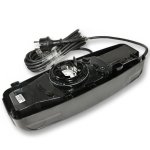 Oase FiltoClear 31000 (náhradní trafo)