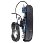 Oase FiltoClear 13000 (náhradní trafo)