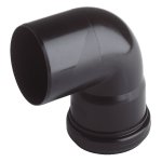 Oase PP připojovací koleno 87°-75mm