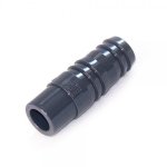 PVC hadicový trn 25 x 25mm