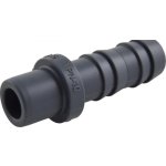 PVC hadicový trn 16 x 16mm