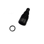 Pontec PondoVario ½" int.x20/25mm (náhradní hadicový trn)