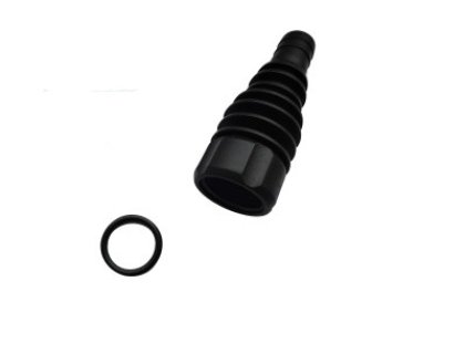 Pontec PondoVario ½" int.x20/25mm (náhradní hadicový trn)