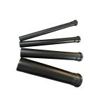 Oase PP odtoková trubka DN 50/480mm