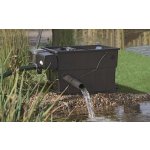 Oase PP odtoková trubka DN 75/480mm