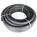 Flexi jezírková šedá hadice 110mm (1bm)