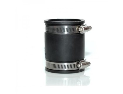 Flexibilní mufna 110mm